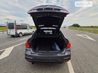 BMW 3 Series 2016 Львів 2 л  хэтчбек автомат к.п.