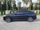 BMW X4 19.07.2022