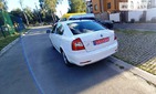 Skoda Octavia 2013 Вінниця 1.6 л  седан механіка к.п.