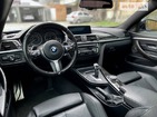 BMW 428 17.07.2022