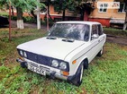 Lada 2106 17.07.2022