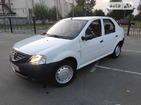 Dacia Logan 14.07.2022