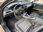 BMW 320 17.07.2022