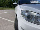 Skoda Fabia 17.07.2022