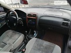 Mazda 626 17.07.2022