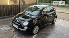 Fiat 500 14.07.2022