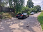 Chevrolet Malibu 2018 Харків 1.5 л  седан автомат к.п.