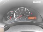 Nissan Tiida 2016 Київ 1.6 л  седан автомат к.п.