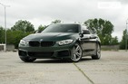 BMW 440 17.07.2022