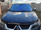 Mitsubishi Outlander XL 17.07.2022