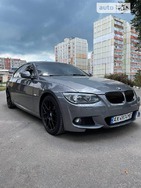 BMW 335 25.07.2022