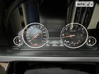 BMW 730 2012 Ужгород 3 л  седан автомат к.п.