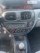 Renault Megane 17.07.2022