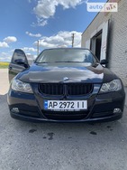 BMW 325 26.07.2022