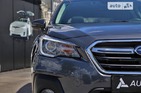 Subaru Outback 2019 Харків  універсал автомат к.п.