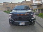 Ford F-150 22.07.2022