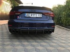 Audi S3 20.07.2022