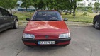 Peugeot 405 1994 Київ 1.9 л  седан механіка к.п.