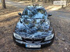 BMW 118 22.07.2022