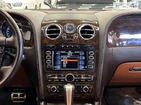 Bentley Continental GT 20.07.2022
