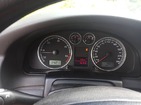 Volkswagen Passat 18.07.2022