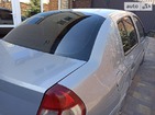 Renault Clio 27.07.2022