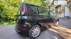 Renault Espace 17.07.2022