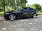 BMW 335 11.07.2022
