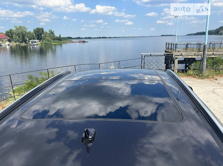 Audi Q5 2009  випуску Київ з двигуном 3 л дизель позашляховик автомат за 15200 долл. 