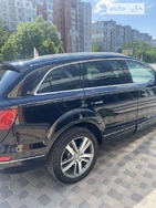 Audi Q7 17.07.2022