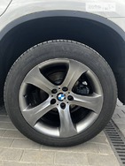 BMW X6 21.07.2022