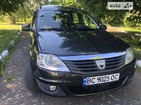 Dacia Logan MCV 20.07.2022