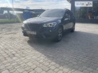 BMW X1 26.07.2022