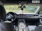 Audi A8 14.07.2022