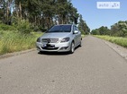 Mercedes-Benz B 200 07.07.2022
