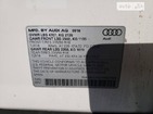 Audi Q3 22.07.2022
