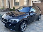 BMW X5 17.07.2022