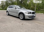 BMW 116 17.07.2022