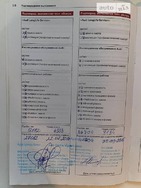 Audi Q7 2012 Київ 4.2 л  позашляховик автомат к.п.