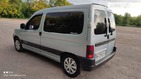 Citroen Berlingo 17.07.2022