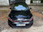 Volkswagen Golf GTI 22.07.2022