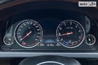 BMW 640 17.07.2022