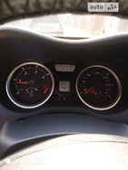 Renault Megane 17.07.2022