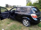 Opel Astra 17.07.2022