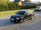 Volvo V50 19.07.2022