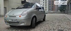 Daewoo Matiz 17.07.2022