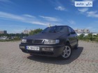 Volkswagen Passat 1996 Львів 1.9 л  седан механіка к.п.
