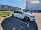 Volkswagen Jetta 2016 Киев 1.8 л  седан автомат к.п.