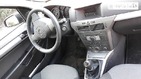 Opel Astra 24.07.2022