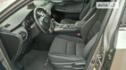 Lexus NX 300h 17.07.2022